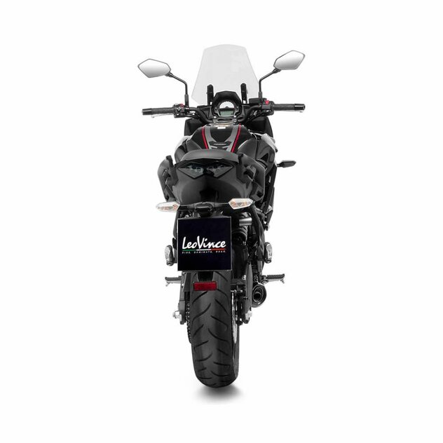 14379EB_3 - VERSYS-
